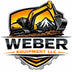 Weber Equipment - Home